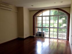 Mount Faber Lodge (D4), Condominium #342000301